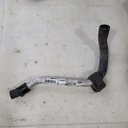 ASM-HOSE BOTTLE/ENGINE 