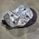 (new ref. 1263336) asm-resonator rmk