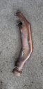 exhaust pipe assembly, 850