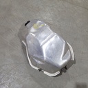 resonator weld, black, 850