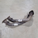 headpipe assembly