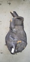 ASM-RESONATOR WD - POLARIS - 1263334