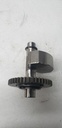 BALANCER, CRANK