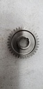GEAR, BALANCER DRIVE - 12661-45G01 suzuki