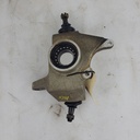 KAWASAKI-FR, LH KNUCKLE KVF650-39186-0033