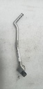 LEVER-ASSY-KICK - 13064-0077 kawasaki