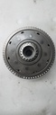 HOUSING-COMP-CLUTCH - 13095-0121 KAWASAKI