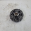 HOUSING-COMP-CLUTCH - 13095-0129 kawasaki