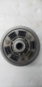 CLUTCH HOUSING - 13095-S006 KAWASAKI