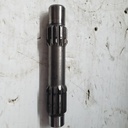 shaft,counter