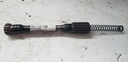 shaft,fr,propeller