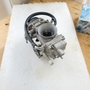 CARBURETOR ASSY 13200-32E12