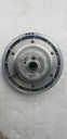 DRVEN CLUTCH ASM - POLARIS - 1322368 POLARIS