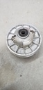 POLARIS-ASM DRIVEN CLUTCH - POLARIS - 1322855 POLARIS-1322855