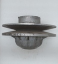 driven clutch assembly, 37-41,