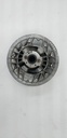 ASM-DRIVEN CLUTCH,CVTECH - POLARIS - 1323048