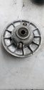 POLARIS-DRIVEN CLUTCH ASSEMBLY-1323071