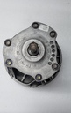basic ebs drive ctch asm