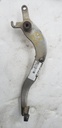 LEVER-COMP,BRAKE PEDA