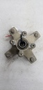 KAWASAKI-HUB,FR-49030-1142