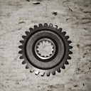 gear,driven hi,29t