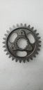 gear,output,29t