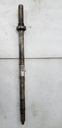 JACK SHAFT ASSY - POLARIS - 1332207 polaris