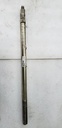 JACKSHAFT - POLARIS - 1332283 polaris
