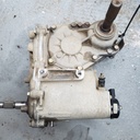 ASM GEARCASE SPM700 - POLARIS - 1332349