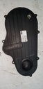 ASM-COVER,8.373 - POLARIS - 1332354