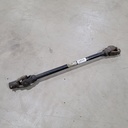 POLARIS-PROP SHAFT ASSEMBLY, FRONT-1332430