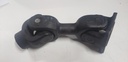 rear drive shaft