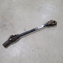 PROP SHAFT ASSEMBLY, FRONT