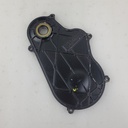 chaincase cover assembly, 191.2