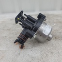 OIL POMPE 800 E-TEC