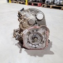 ASM-DRIVE SYSTEM,TRANS 85 - POLARIS - 1332787