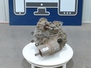asm-gearcase,complete