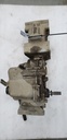 ASM-GEARCASE,NO DIFF,SNGL - POLARIS - 1332897 POLARIS