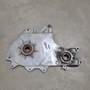 BACKER BELT ASSEMBLY, 191.26 MM