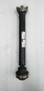 ASM., PROP SHAFT - POLARIS - 1333009