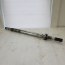 POLARIS-jack shaft with bearing assembly-1333019