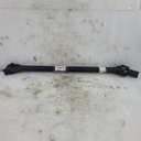 prop shaft assembly, tubular, 1