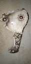 POLARIS-(new ref. 1334431) asm-backer belt 197.70mm[requires adhesive]-1333116