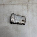 OIL PAN, MACH