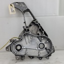 intermediate chaincase assembly[incl. brngs., seals]