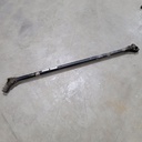 ASM-PROPSHAFT - POLARIS - 1333193 POLARIS