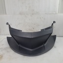 BRP (Can-am / Ski-doo)-(new ref. 705006270) bumper cover-705001391