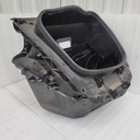 (new ref. 705005908) front storage compartment