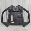 (new ref. 705009315) passenger handle