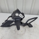 BRP (Can-am / Ski-doo)-rh foot support rs-s-705004674